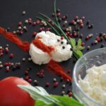 How to make smoked cream cheese