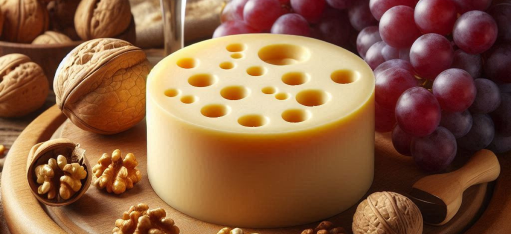 Chesseto Ultimate Guide to Soy-Free Vegan Cheese: Delicious Soy And Dairy-Free ...