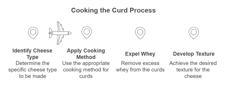 Introduction To Cheese Making