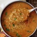 recipes with urad dal