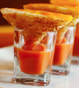 recipes with cheese slices